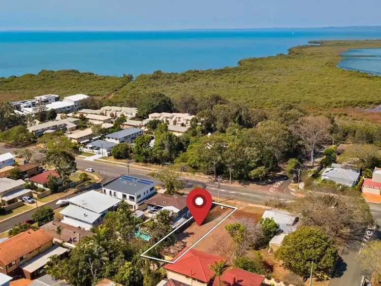 322 Main Road, Wellington Point QLD 4160