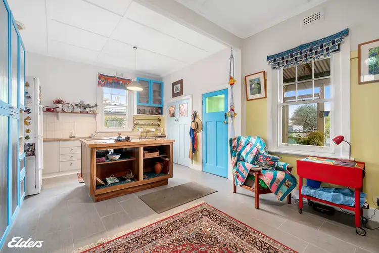 Sixth view of Homely house listing, 57 COMMERCIAL ROAD, Yarram VIC 3971