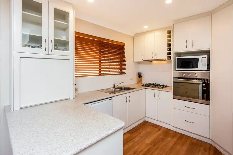 14A Gurian Gardens, Kingsley WA 6026