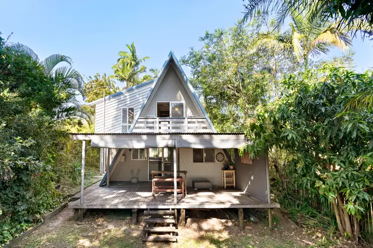 28 Werin St, Tewantin QLD 4565