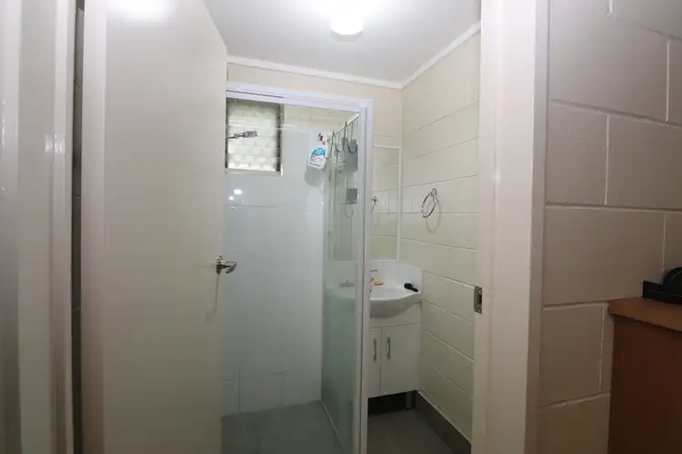 Fifth view of Homely semi-detached listing, 19 O'Connor Street, Rosslea QLD 4812