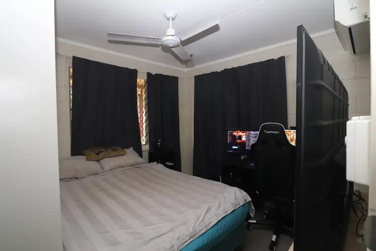 Sixth view of Homely semi-detached listing, 19 O'Connor Street, Rosslea QLD 4812