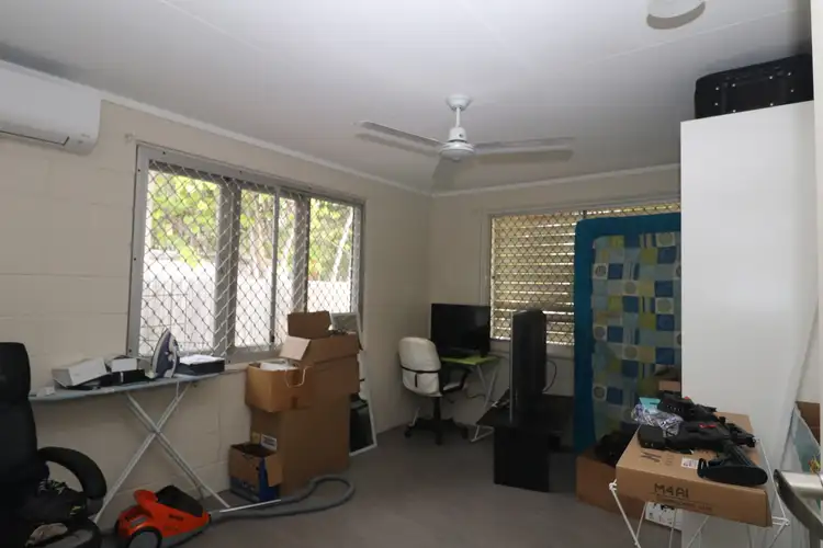 Seventh view of Homely semi-detached listing, 19 O'Connor Street, Rosslea QLD 4812