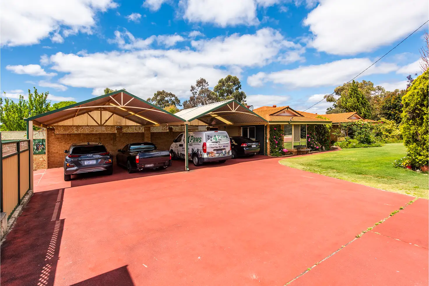 Main view of Homely house listing, 3 Battersea Road, Canning Vale WA 6155