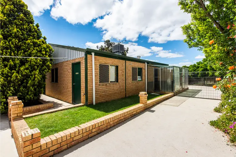 Fourth view of Homely house listing, 3 Battersea Road, Canning Vale WA 6155