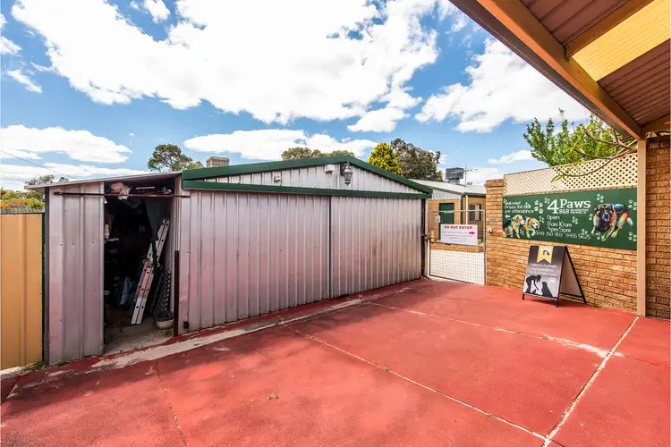 Sixth view of Homely house listing, 3 Battersea Road, Canning Vale WA 6155
