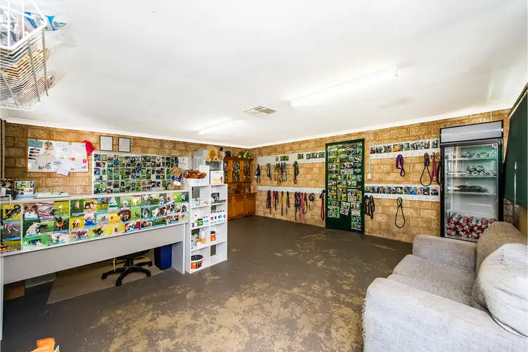 Seventh view of Homely house listing, 3 Battersea Road, Canning Vale WA 6155