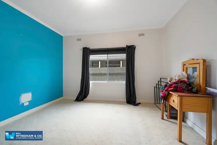 Sixth view of Homely house listing, 11 Ross Street, Bairnsdale VIC 3875