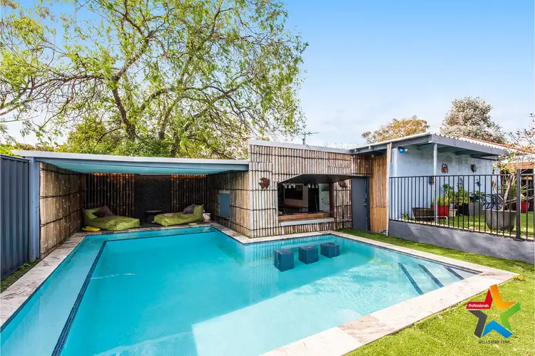 9 River Street, Bassendean WA 6054
