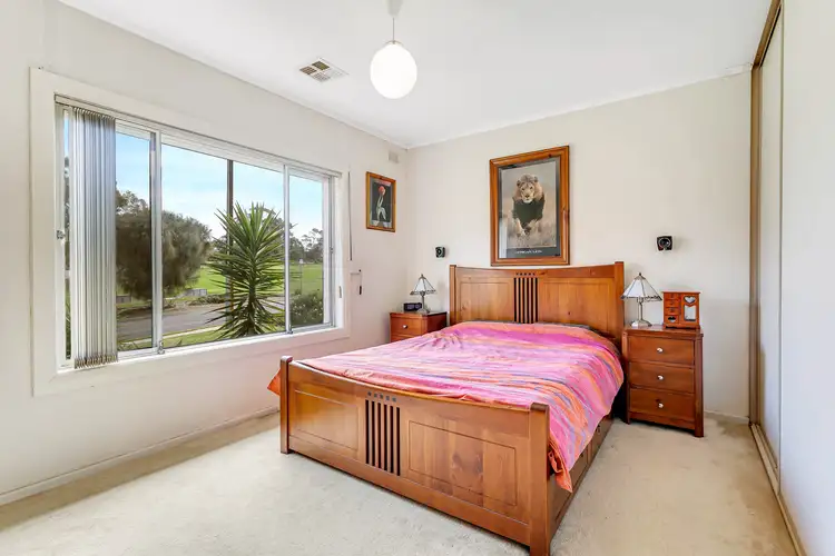 Third view of Homely house listing, 6 Yangara Road, O'sullivan Beach SA 5166