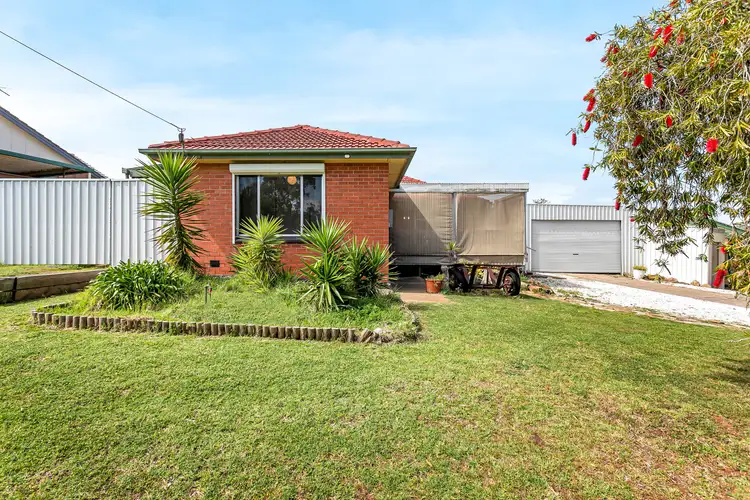 Sixth view of Homely house listing, 6 Yangara Road, O'sullivan Beach SA 5166