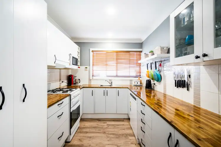 Third view of Homely house listing, 348 Oliver Street, Grafton NSW 2460