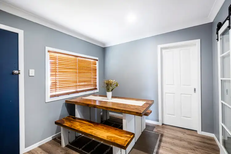 Fifth view of Homely house listing, 348 Oliver Street, Grafton NSW 2460