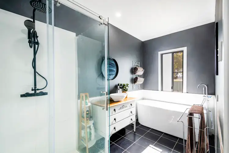 Sixth view of Homely house listing, 348 Oliver Street, Grafton NSW 2460