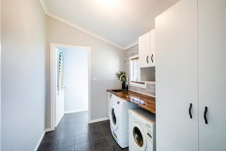 Seventh view of Homely house listing, 348 Oliver Street, Grafton NSW 2460