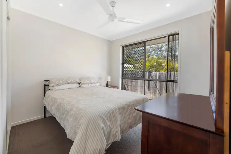 Sixth view of Homely semi-detached listing, 4A & 4B/50 Junction Road, Griffin QLD 4503