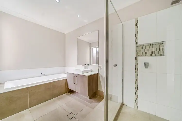 Fifth view of Homely house listing, 38 Stoneleigh Reserve Boulevard, Logan Reserve QLD 4133