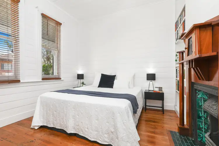 Second view of Homely house listing, 23 Annesley Street, Leichhardt NSW 2040