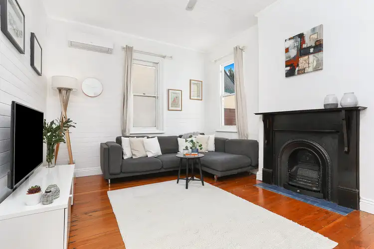 Fifth view of Homely house listing, 23 Annesley Street, Leichhardt NSW 2040