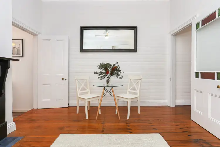 Sixth view of Homely house listing, 23 Annesley Street, Leichhardt NSW 2040