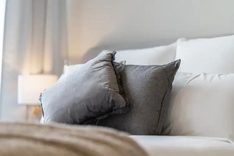 Sixth view of Homely apartment listing, 2409/550 Queen Street, Brisbane City QLD 4000