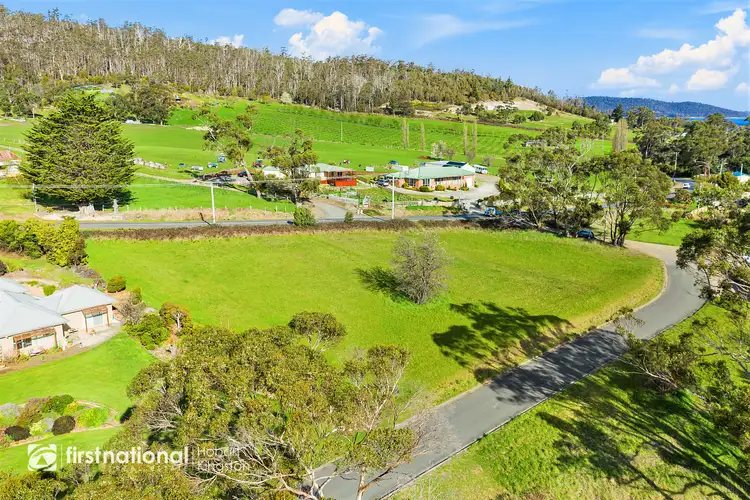 Seventh view of Homely land listing, 8 Pambulla Road, Nicholls Rivulet TAS 7112
