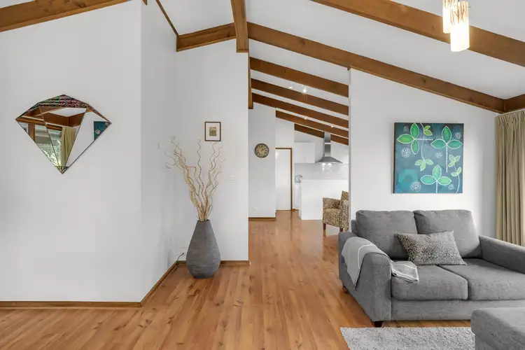 Fourth view of Homely house listing, 4 Walsh Court, Coromandel Valley SA 5051