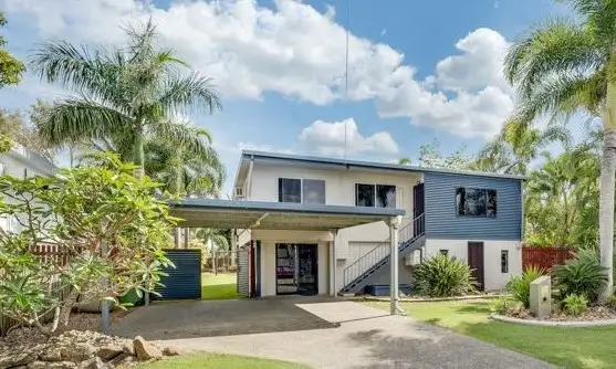 Fourth view of Homely house listing, 42 Keelan Street, East Mackay QLD 4740