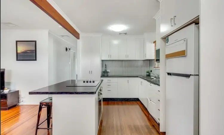 Sixth view of Homely house listing, 42 Keelan Street, East Mackay QLD 4740