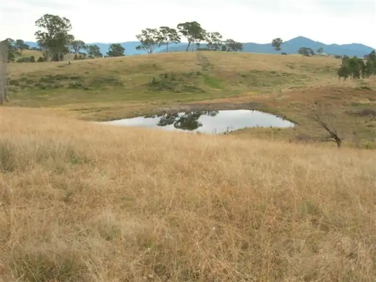 Fourth view of Homely land listing, Lots 2 & 3 Buckajo Road, Bega NSW 2550