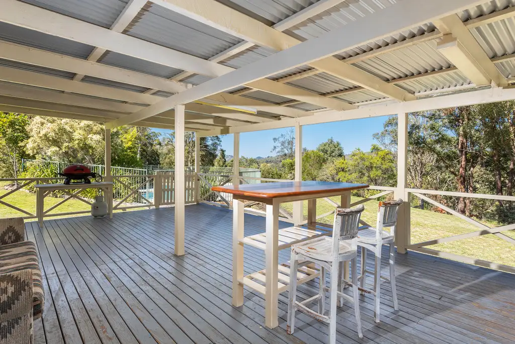 Main view of Homely rural property listing, 2250 Wallanbah Road, Firefly NSW 2429