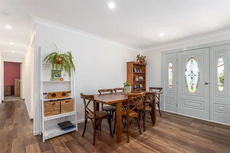 Third view of Homely rural property listing, 2250 Wallanbah Road, Firefly NSW 2429