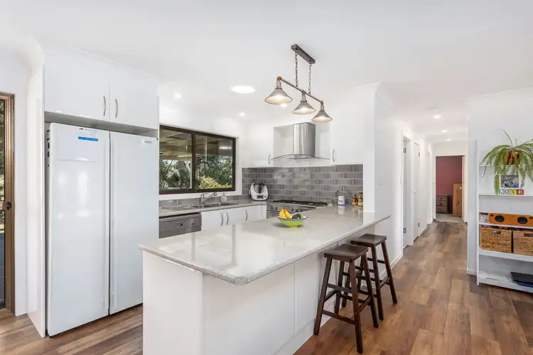 Sixth view of Homely rural property listing, 2250 Wallanbah Road, Firefly NSW 2429