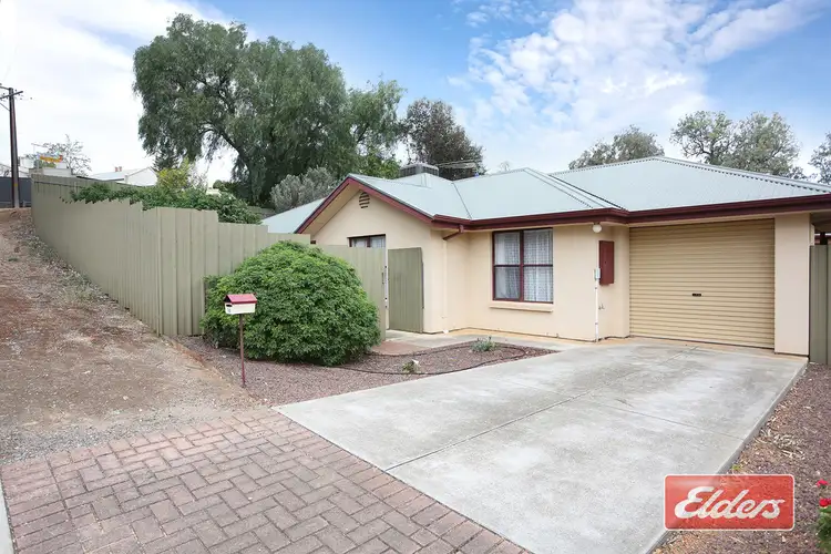 Second view of Homely house listing, 16 Queen Street, Gawler SA 5118