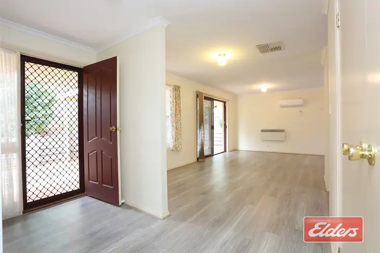 Fifth view of Homely house listing, 16 Queen Street, Gawler SA 5118
