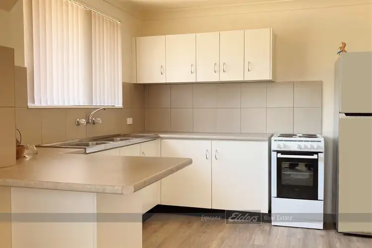 Fourth view of Homely villa listing, 1 / 4 Mills Parade, Tuncurry NSW 2428