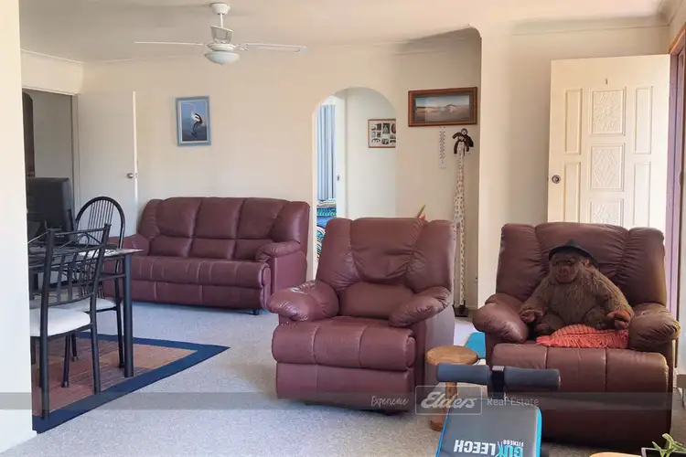 Fifth view of Homely villa listing, 1 / 4 Mills Parade, Tuncurry NSW 2428