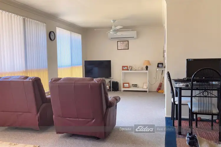 Sixth view of Homely villa listing, 1 / 4 Mills Parade, Tuncurry NSW 2428