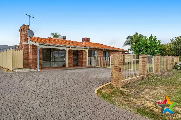 373 Lord Street, Beechboro WA 6063