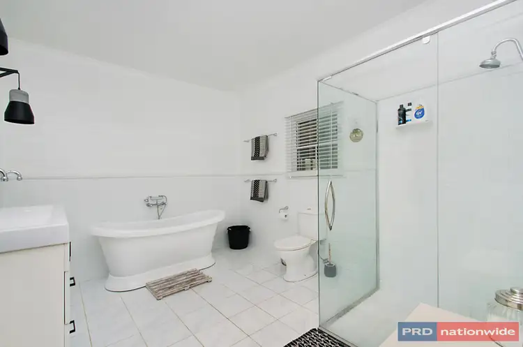 Fourth view of Homely rural property listing, 107 Riddles Brush Road, Moorland NSW 2443