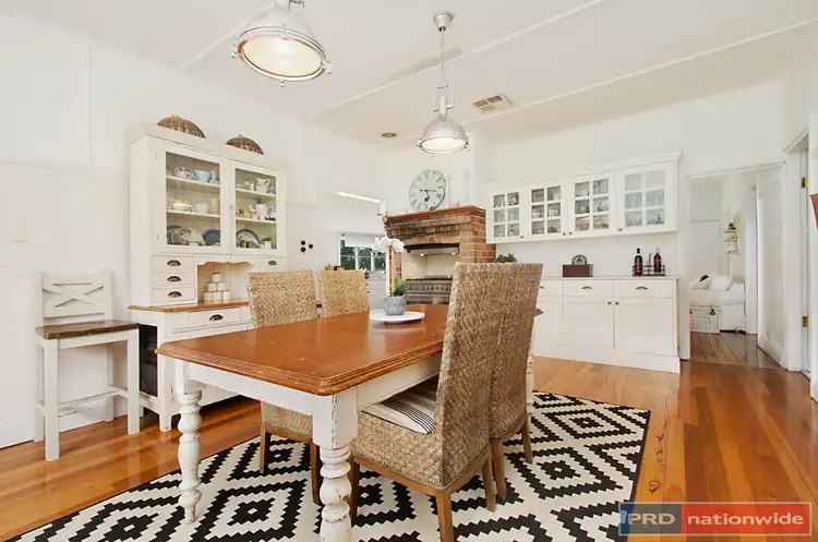 Sixth view of Homely rural property listing, 107 Riddles Brush Road, Moorland NSW 2443