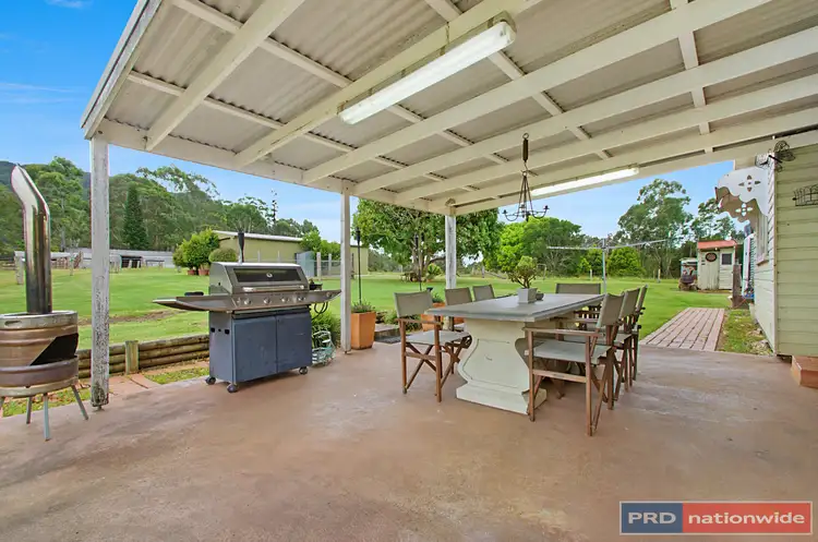 Seventh view of Homely rural property listing, 107 Riddles Brush Road, Moorland NSW 2443
