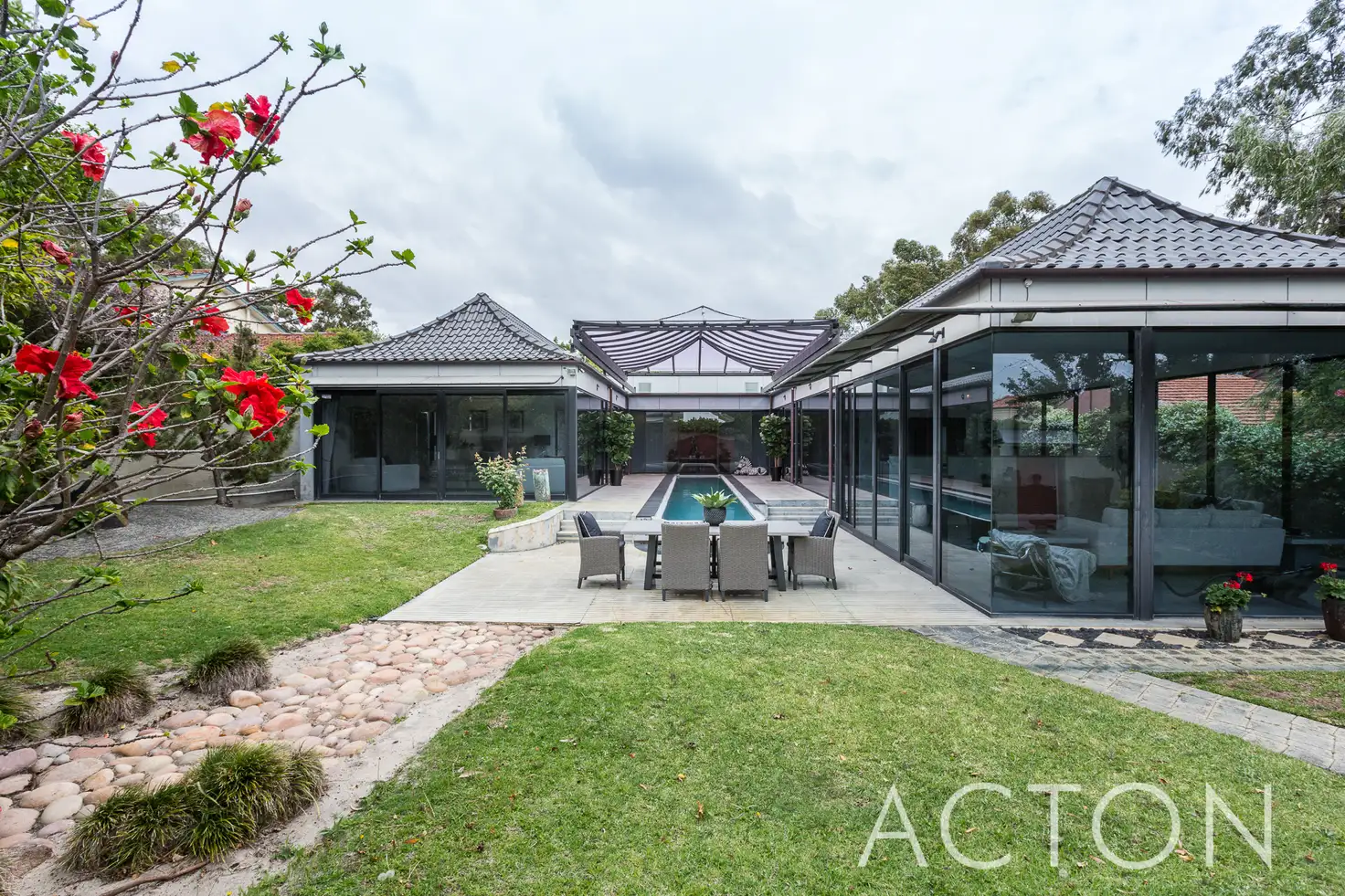 Main view of Homely house listing, Address available on request