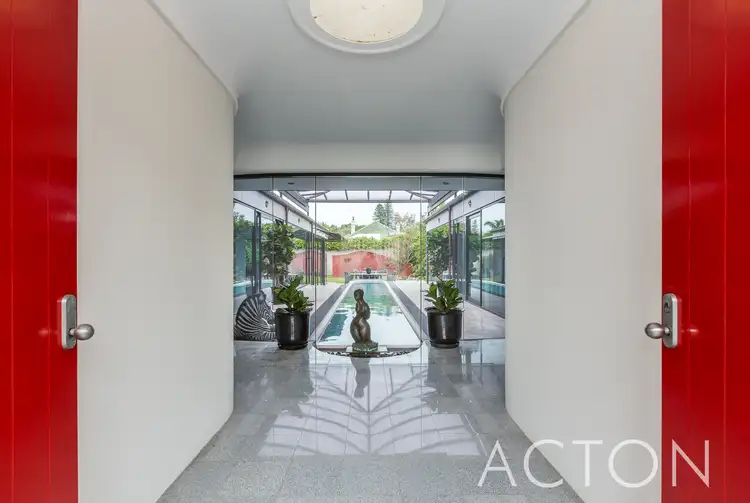 Second view of Homely house listing, Address available on request