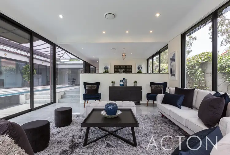 Third view of Homely house listing, Address available on request