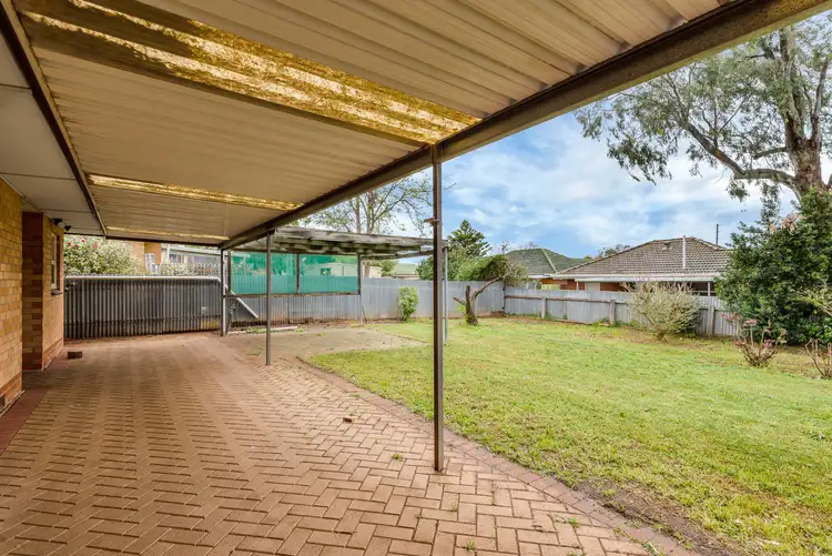 Third view of Homely house listing, 17 Stewart Avenue, Hackham SA 5163