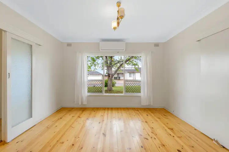 Sixth view of Homely house listing, 17 Stewart Avenue, Hackham SA 5163