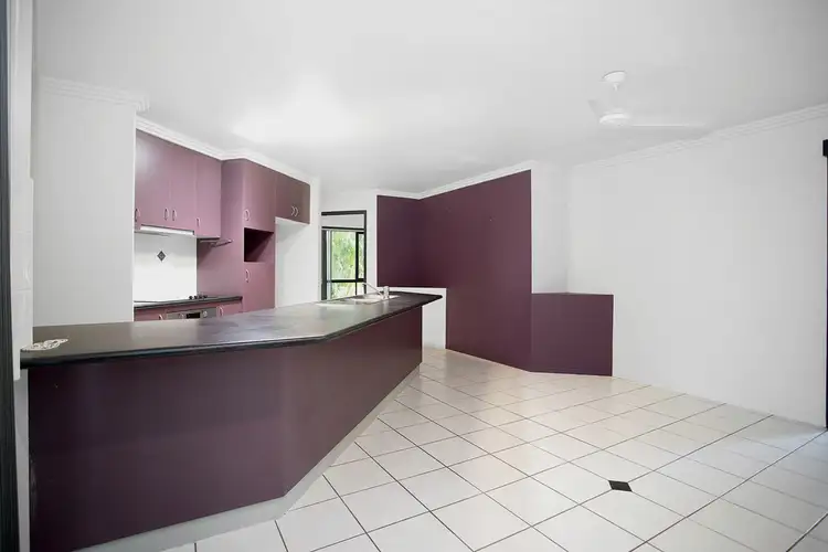 Second view of Homely house listing, 6 Stuart Hindle Drive, Mount Pleasant QLD 4740