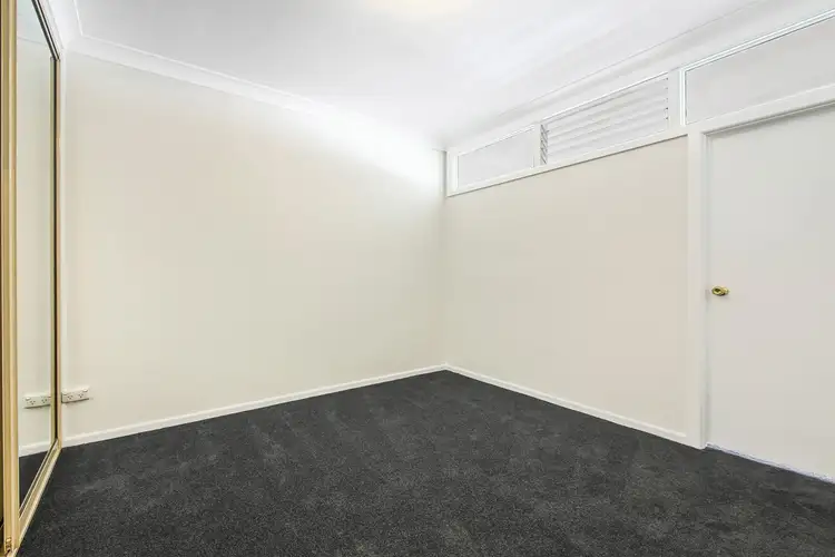 Second view of Homely unit listing, 5/161a William Street, Darlinghurst NSW 2010