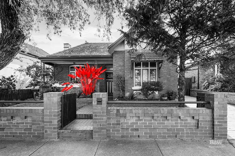 58 Church Street, Canterbury NSW 2193